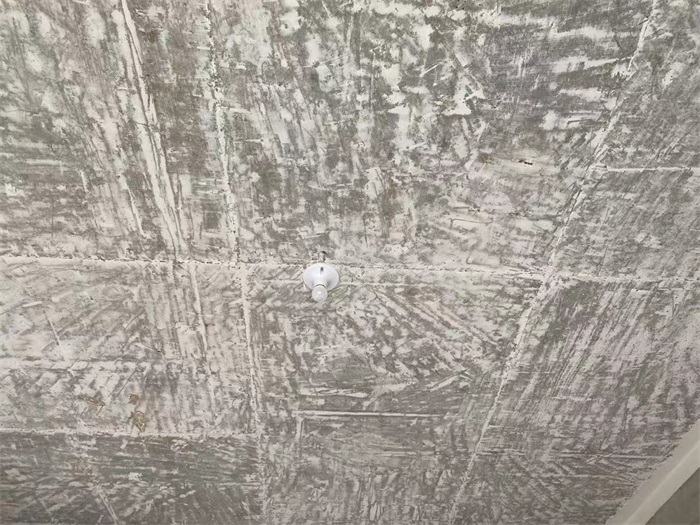 595665891839e758086990ffe34e080.jpg