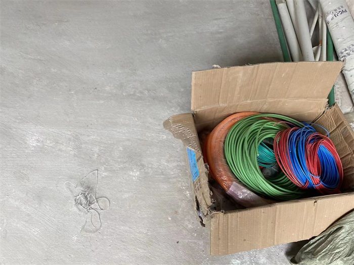 458599094508c57e0a0d6e49570ccff.jpg