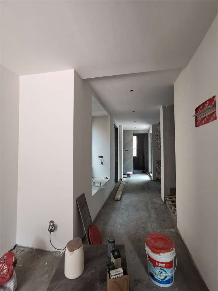 IMG_20220715_094338.jpg