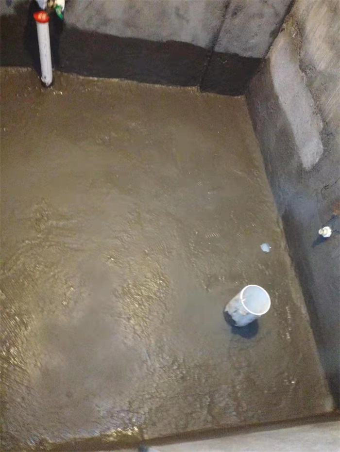 045e34680a1aadda89bec5598274e44.jpg