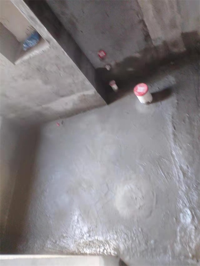 cf6da7f2442e03491da92387c05f1da.jpg