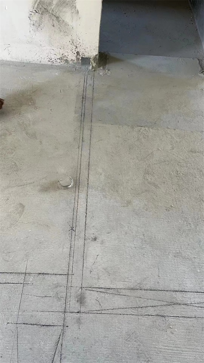 f8144b3493765cc0e277153d6d127b7.jpg