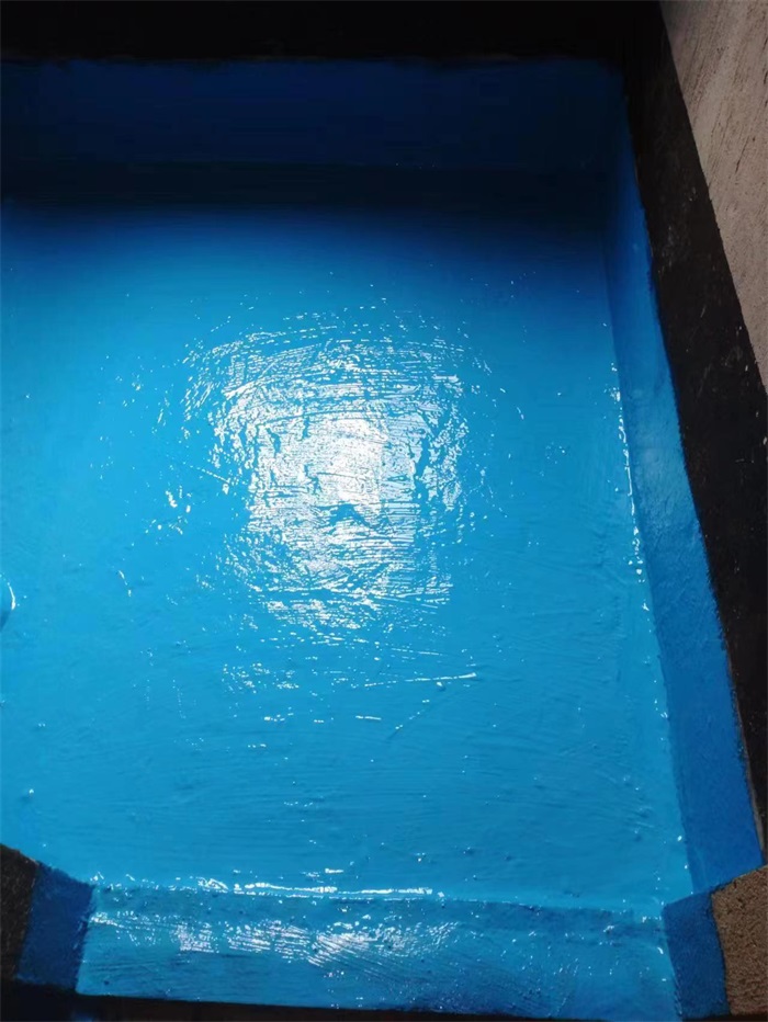 99bb98747d2721b81d7eacfc969cd0c.jpg