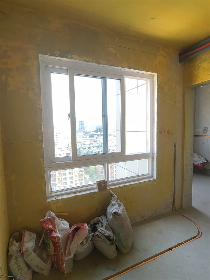 IMG_20220717_104026.jpg
