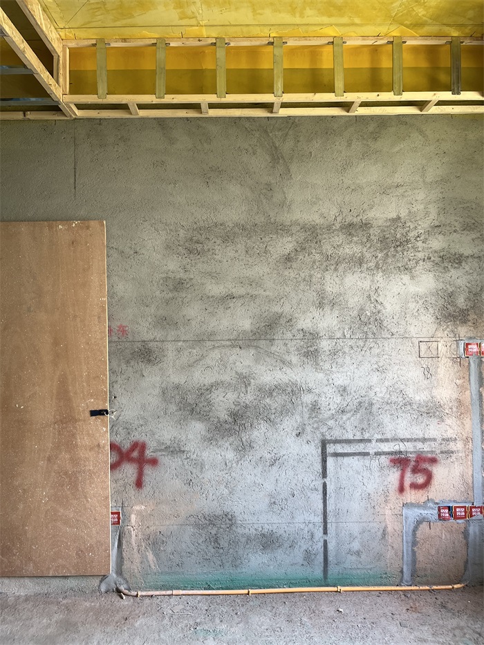 IMG_2491 - ����.JPG