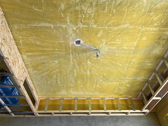 IMG_2488 - ����.JPG