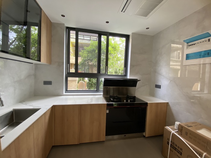 IMG_3882.JPG