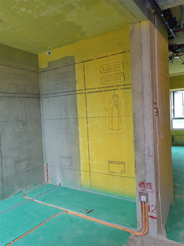 IMG_20220718_160927.jpg