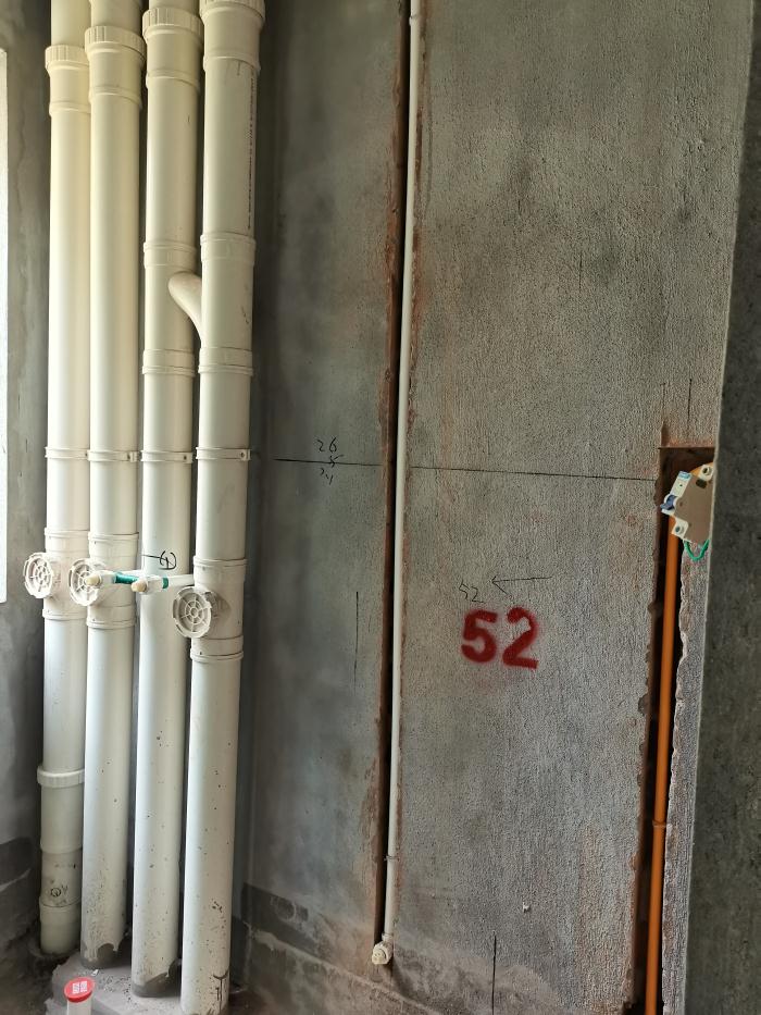 f26aacbb9ea2a77d17b3e0cc72f5504.jpg