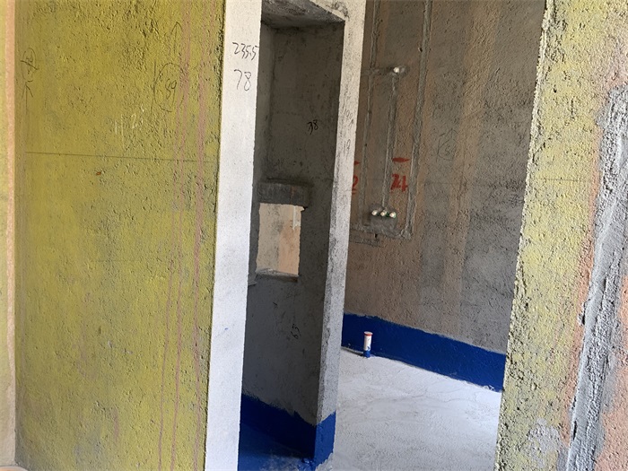IMG_3303.JPG