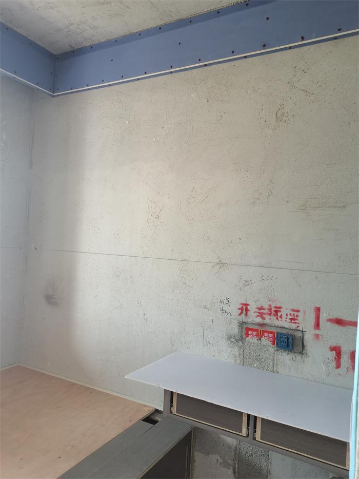 40a01810df193ad12776a0fcb96d076.jpg