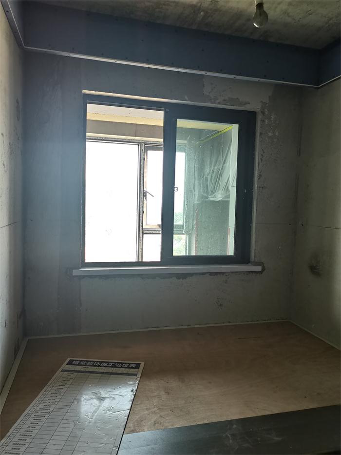 52fedeed7da3182ca47b55bfa5dd783.jpg