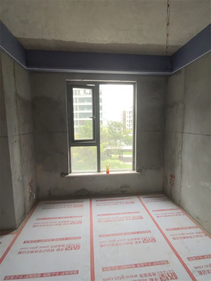 IMG_20220717_132805.jpg