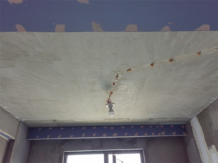 IMG_20220720_143747.jpg