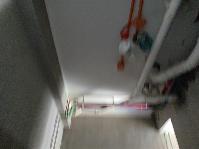 IMG_20220720_094020.jpg