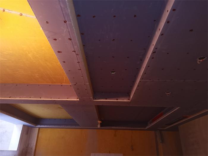 2ddf8f3f13f49accb0060dd572e035b.jpg