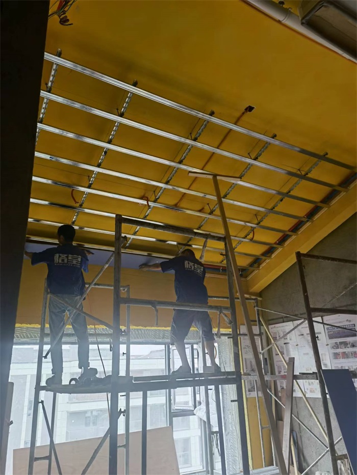 mmexport1658130089862.jpg