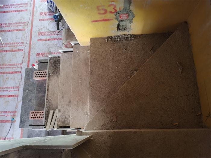 2d031d1af0214d2e3e9b2ba47921c00.jpg