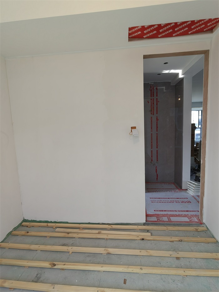 IMG_20220720_094338.jpg