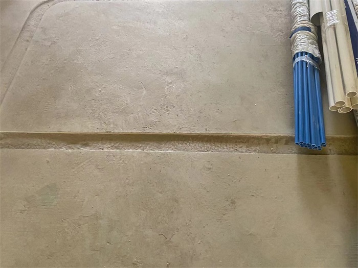 83c10c4d50e5c8ad659ff740d86365c.jpg