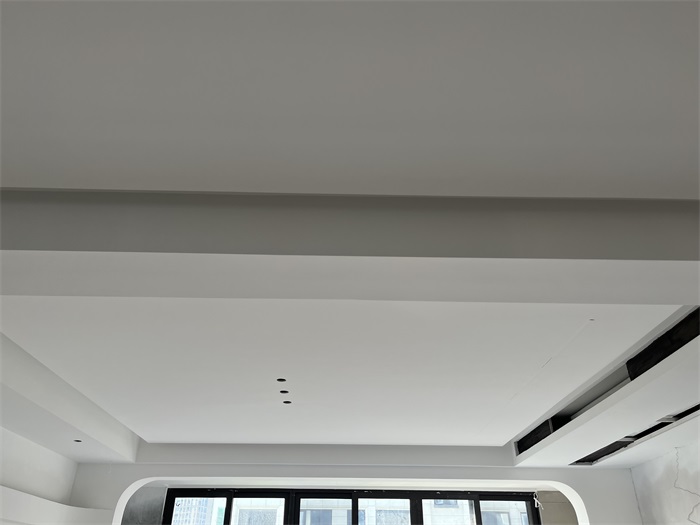 IMG_2925.JPG
