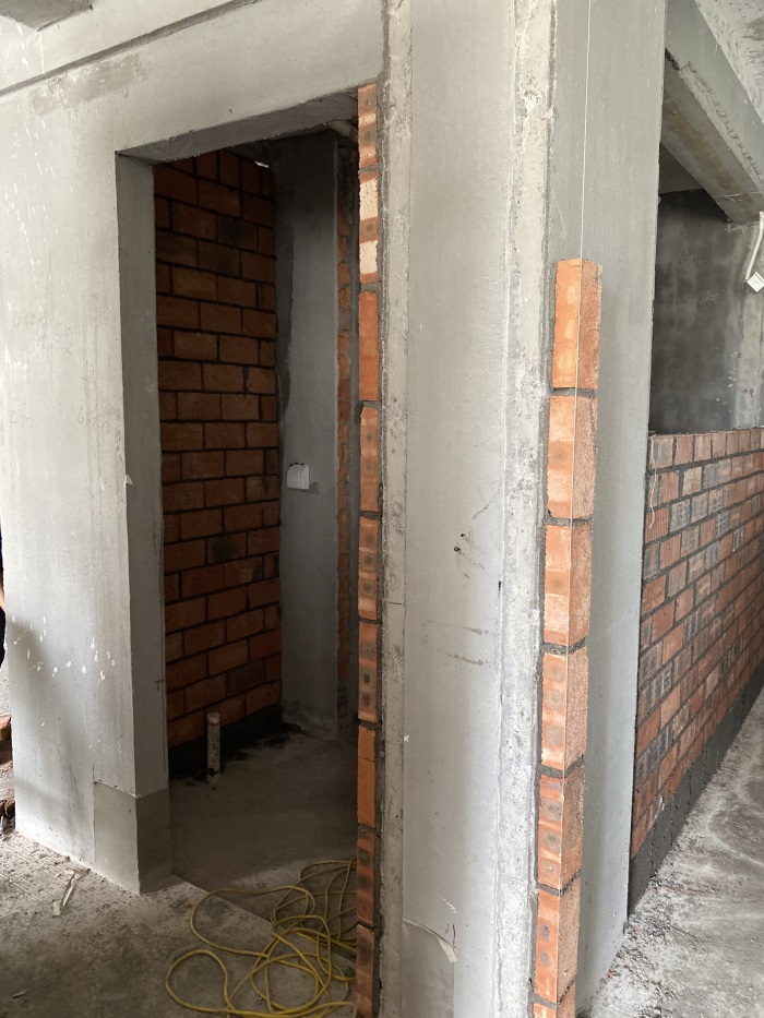 IMG_4139.JPG