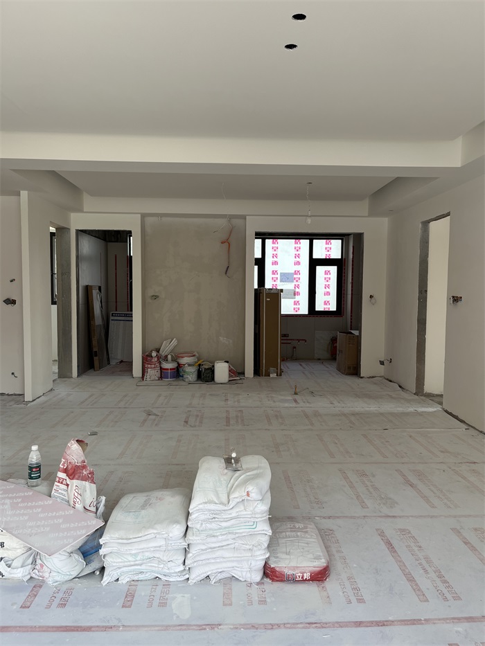 IMG_2933 - ����.JPG