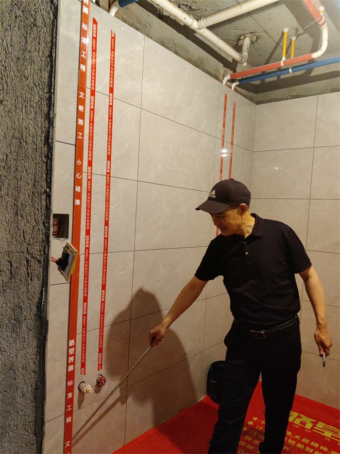 IMG_20220717_161422.jpg