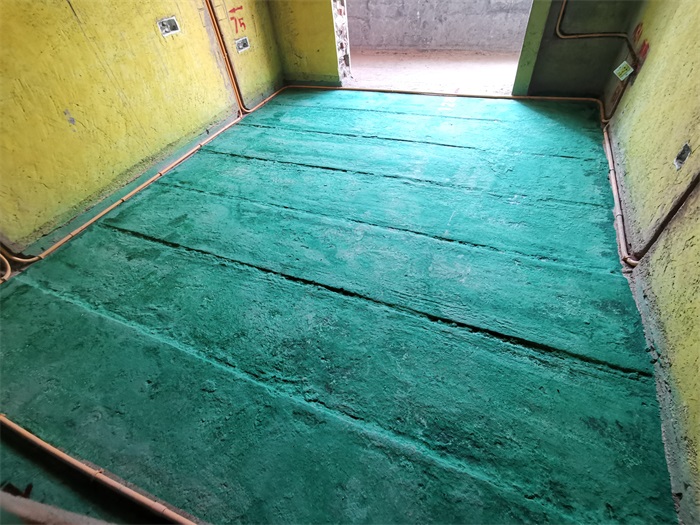 IMG_20220717_084429.jpg