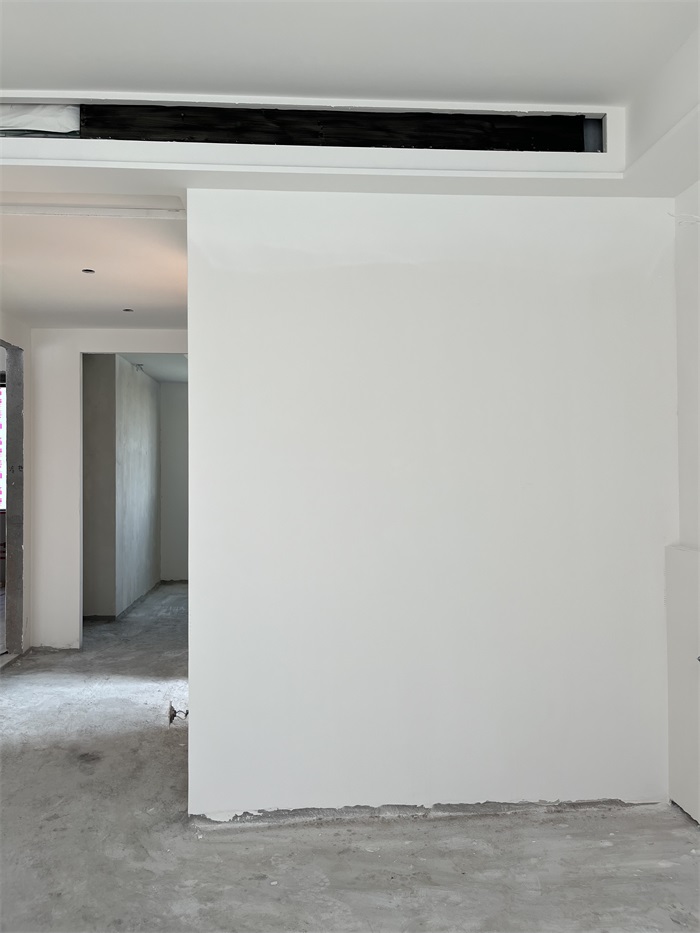 IMG_2953 - ����.JPG