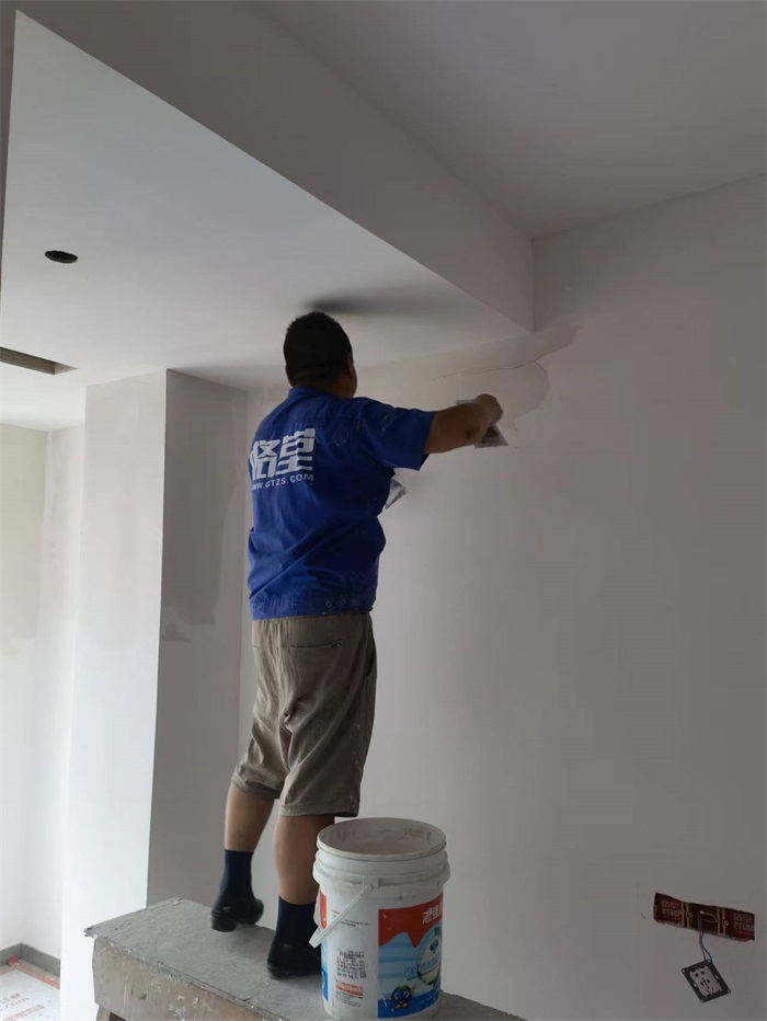d9510e4e7e2251ff222fbd96a590dc5.jpg