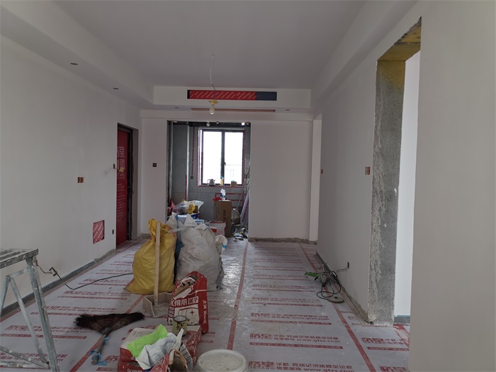 IMG_20220721_103659.jpg