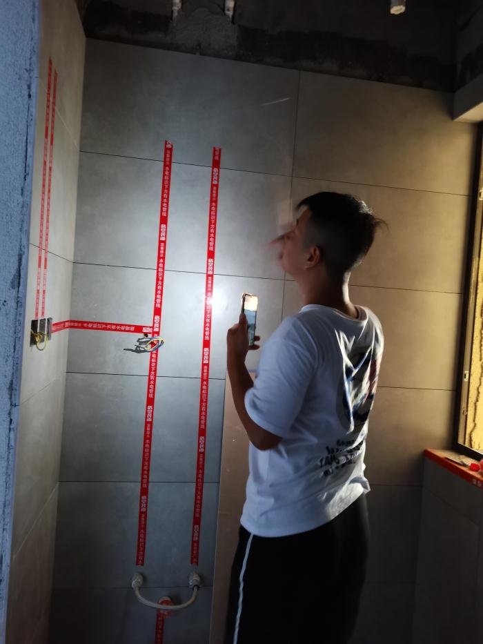 3c646a1f47092d5b38a5fce1b42c4e6.jpg