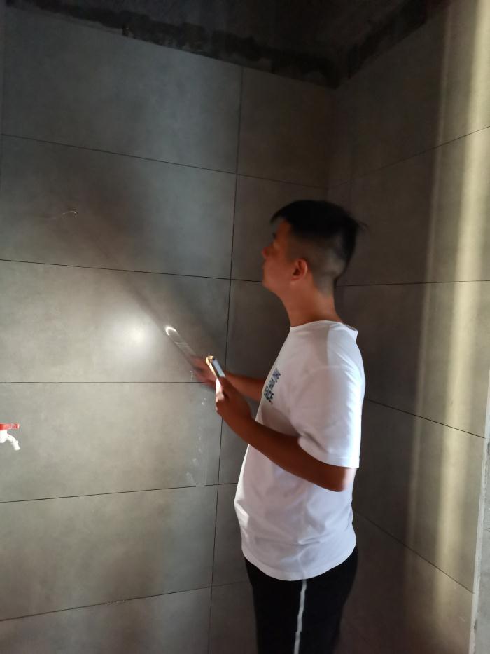 11ebe468bbb579359277248d82f4ef7.jpg