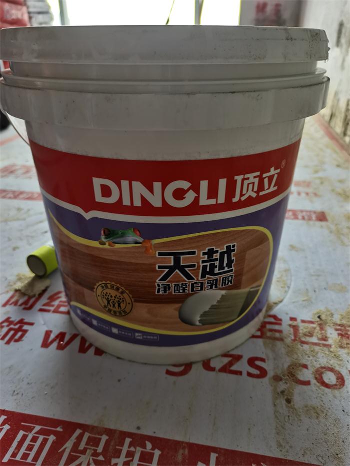5c7eac76e646877a20e797dedef74da.jpg