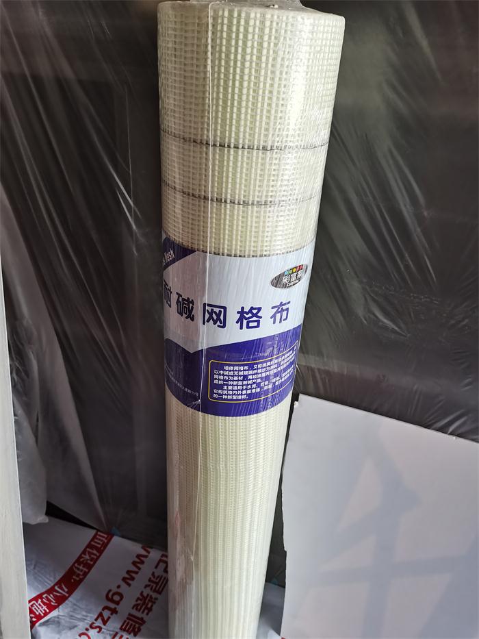 a758a6a11b1033d93ebe7380a8e0735.jpg