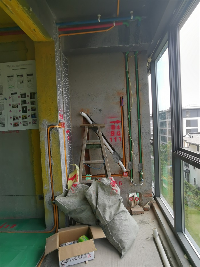 IMG_20220717_101850.jpg