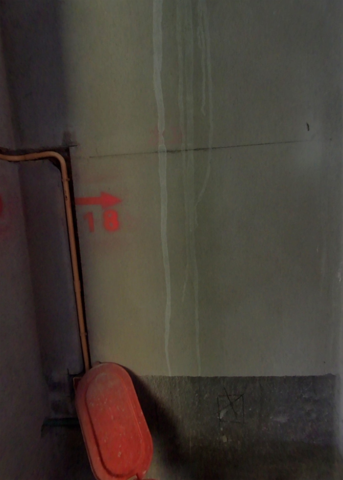1658648438007.png