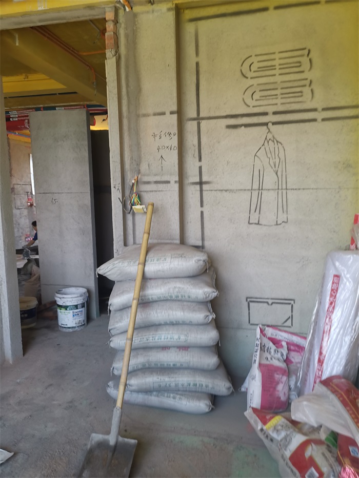 IMG_20220724_110021.jpg