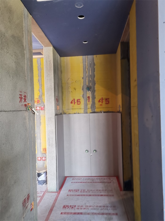 IMG_20220713_105534.jpg