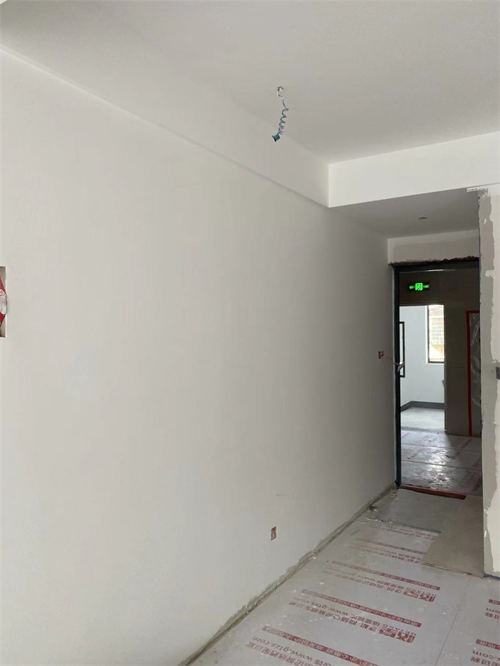 6f42516aba5bec6fda49972e0a2ceeb.jpg