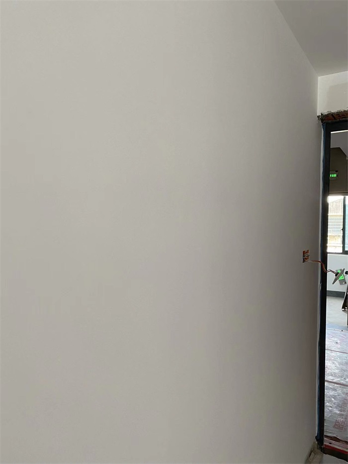 d9d48aec7484f654966287c24721ee6.jpg