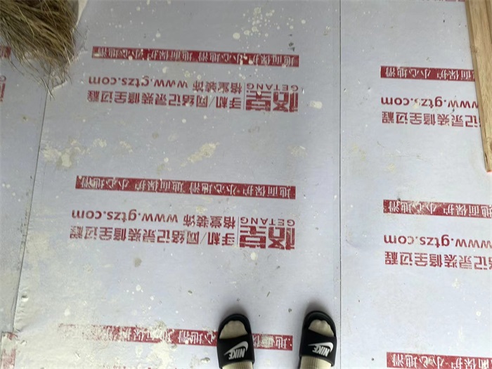 0bbcce6e1587f30facc44d64457b7c0.jpg