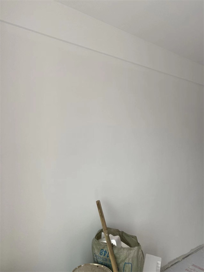 e155b3f63ee86159f95aedd50d81425.jpg