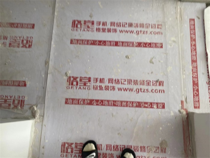 beb3ef69a0a99c0f19e86e1f8444ec7.jpg