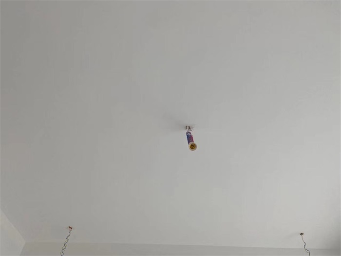 72cc3245b6ce77b3d87b3883f12114f.jpg