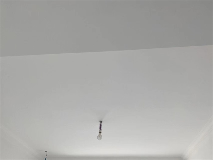 191e5c76052d01ac0073037675d30df.jpg