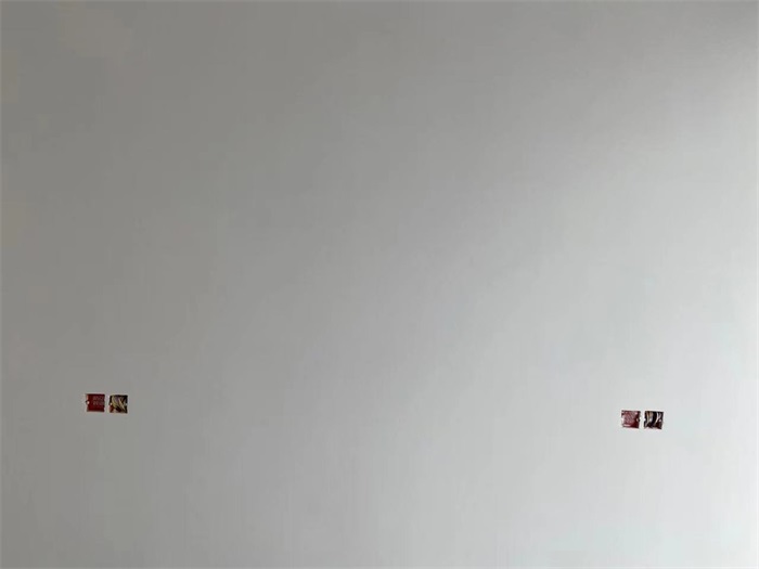 fd851bd0f6f2f875669b7ba06eeeb9d.jpg