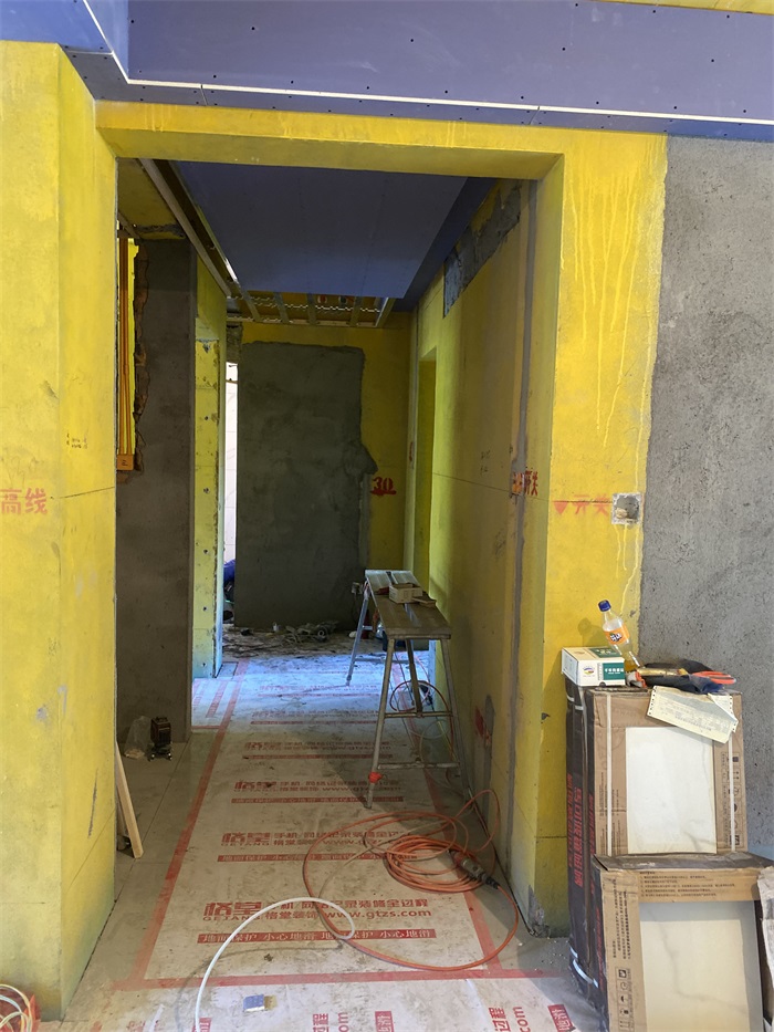 IMG_9048.JPG