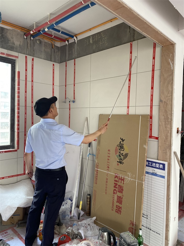 IMG_9756.JPG